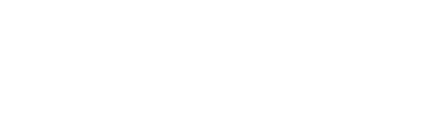 Finyear