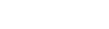 Maddyness